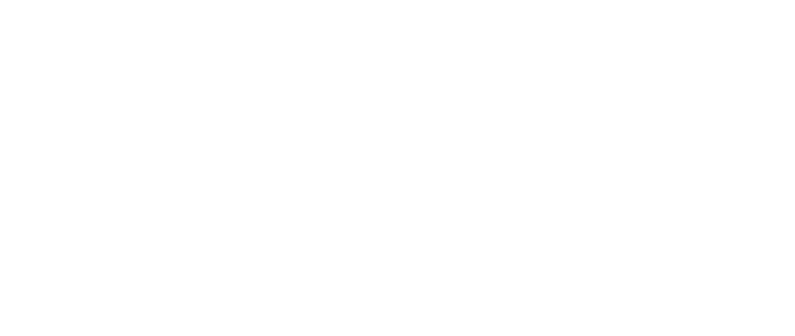 在摩洛哥通过VPN看国内电影 - VPN回国